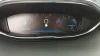 Peugeot 3008 1.5 BlueHDi 96kW (130CV) S&S GT Line