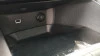 Peugeot 3008 1.5 BlueHDi 96kW (130CV) S&S GT Line