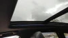 Peugeot 3008 1.5 BlueHDi 96kW (130CV) S&S GT Line