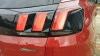 Peugeot 3008 1.5 BlueHDi 96kW (130CV) S&S GT Line