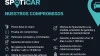 Peugeot 3008 1.5 BlueHDi 96kW (130CV) S&S GT Line