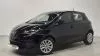 Renault ZOE Zoe Zoe Intens 50 R110 80kW