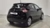 Renault ZOE Zoe Zoe Intens 50 R110 80kW