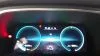 Renault ZOE Zoe Zoe Intens 50 R110 80kW