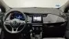 Renault ZOE Zoe Zoe Intens 50 R110 80kW