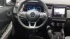 Renault ZOE Zoe Zoe Intens 50 R110 80kW