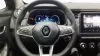 Renault ZOE Zoe Zoe Intens 50 R110 80kW