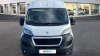 Peugeot Boxer 333 L2 H2 BHDI 88kW (120CV) S&S 6 V. M