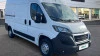 Peugeot Boxer 333 L2 H2 BHDI 88kW (120CV) S&S 6 V. M