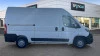 Peugeot Boxer 333 L2 H2 BHDI 88kW (120CV) S&S 6 V. M