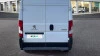 Peugeot Boxer 333 L2 H2 BHDI 88kW (120CV) S&S 6 V. M