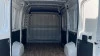 Peugeot Boxer 333 L2 H2 BHDI 88kW (120CV) S&S 6 V. M