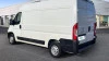 Peugeot Boxer 333 L2 H2 BHDI 88kW (120CV) S&S 6 V. M