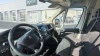 Peugeot Boxer 333 L2 H2 BHDI 88kW (120CV) S&S 6 V. M