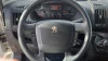 Peugeot Boxer 333 L2 H2 BHDI 88kW (120CV) S&S 6 V. M
