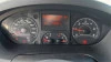 Peugeot Boxer 333 L2 H2 BHDI 88kW (120CV) S&S 6 V. M
