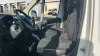 Peugeot Boxer 333 L2 H2 BHDI 88kW (120CV) S&S 6 V. M