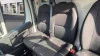 Peugeot Boxer 333 L2 H2 BHDI 88kW (120CV) S&S 6 V. M