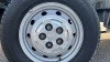 Peugeot Boxer 333 L2 H2 BHDI 88kW (120CV) S&S 6 V. M