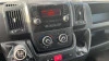Peugeot Boxer 333 L2 H2 BHDI 88kW (120CV) S&S 6 V. M