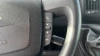 Peugeot Boxer 333 L2 H2 BHDI 88kW (120CV) S&S 6 V. M