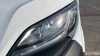 Peugeot Boxer 333 L2 H2 BHDI 88kW (120CV) S&S 6 V. M