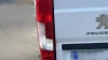 Peugeot Boxer 333 L2 H2 BHDI 88kW (120CV) S&S 6 V. M