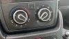 Peugeot Boxer 333 L2 H2 BHDI 88kW (120CV) S&S 6 V. M