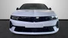 Opel Astra 1.2T XHT Hybrid 107kW (145CV) GS eDCT6