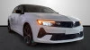 Opel Astra 1.2T XHT Hybrid 107kW (145CV) GS eDCT6