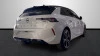 Opel Astra 1.2T XHT Hybrid 107kW (145CV) GS eDCT6