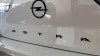 Opel Astra 1.2T XHT Hybrid 107kW (145CV) GS eDCT6