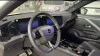 Opel Astra 1.2T XHT Hybrid 107kW (145CV) GS eDCT6