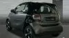 Smart fortwo 60kW(81CV) EQ coupe