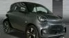 Smart fortwo 60kW(81CV) EQ coupe