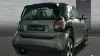 Smart fortwo 60kW(81CV) EQ coupe