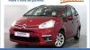 Citroën Grand C4 Picasso 1.6 HDI Millenium CMP 80 kW (109 CV)