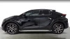 Toyota C-HR 1.8 140H Advance