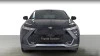 Toyota C-HR 1.8 140H Advance