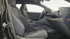 Toyota C-HR 1.8 140H Advance
