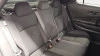 Toyota C-HR 1.8 140H Advance