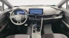 Toyota C-HR 1.8 140H Advance