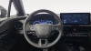 Toyota C-HR 1.8 140H Advance