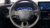 Toyota C-HR 1.8 140H Advance