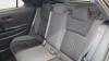 Toyota C-HR 1.8 140H Advance