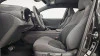 Toyota C-HR 1.8 140H Advance