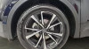 Toyota C-HR 1.8 140H Advance
