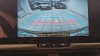 Toyota C-HR 1.8 140H Advance