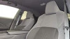 Toyota C-HR 1.8 140H Advance