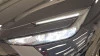 Toyota C-HR 1.8 140H Advance